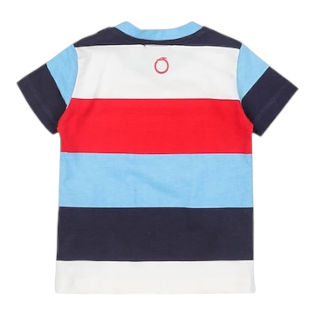 T-shirt TRUSSARDI