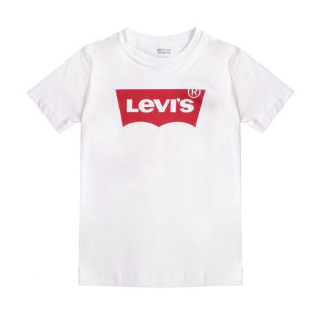 T-shirt LEVI'S