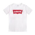 T-shirt LEVI'S