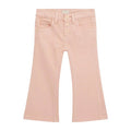 Pantaloni GUESS