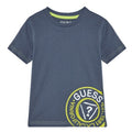 T-shirt GUESS