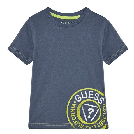 T-shirt GUESS
