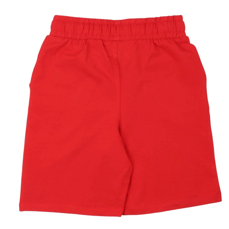 Bermuda REFRIGIWEAR