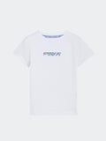 T-shirt FREDDY