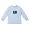 Maglia PACIOTTI