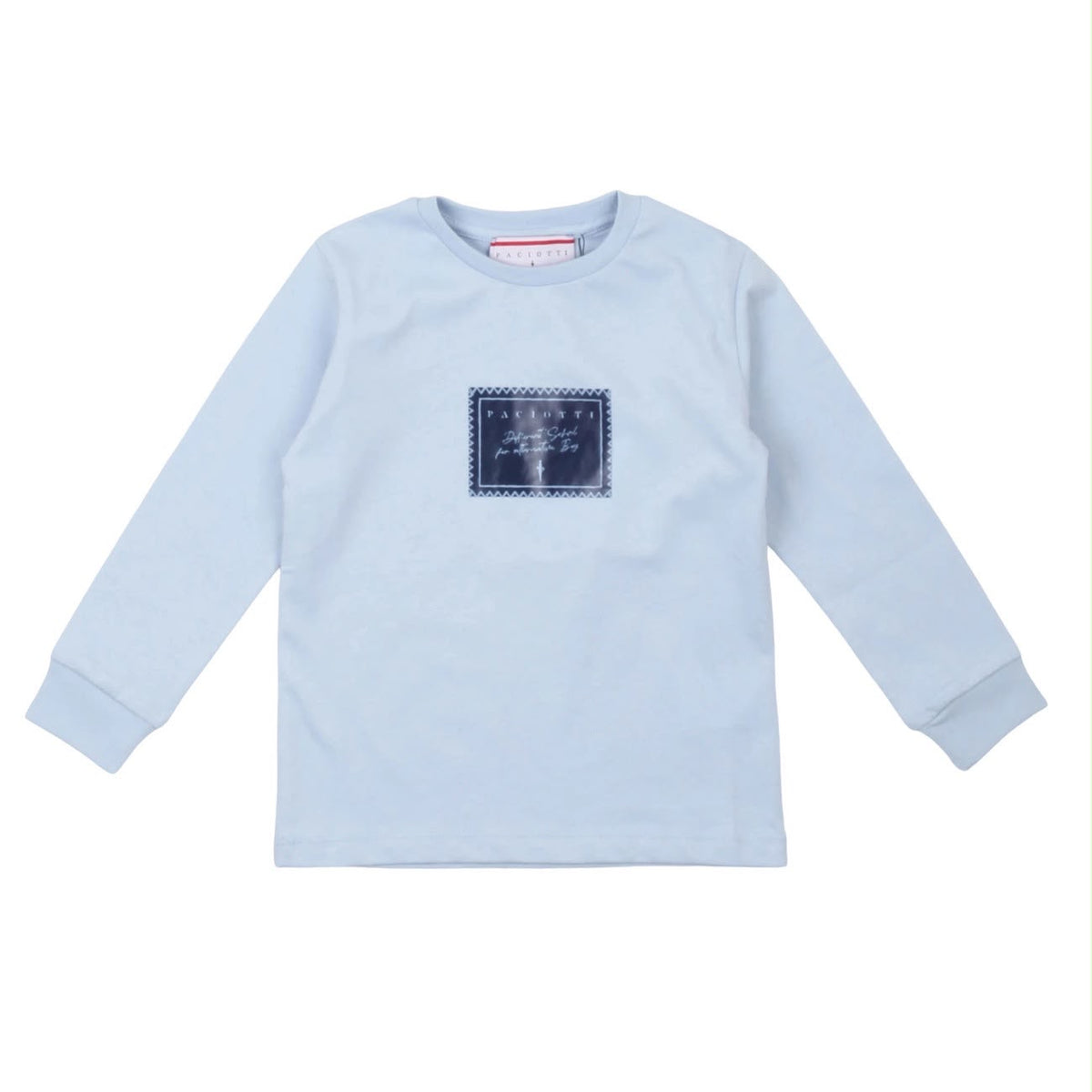 Maglia PACIOTTI