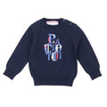 Maglione PACIOTTI