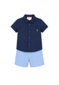 Completo TRUSSARDI
