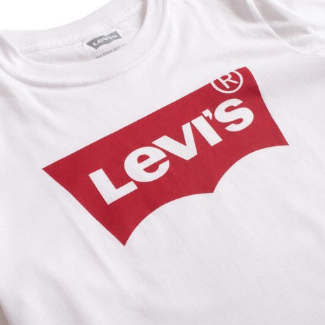 T-shirt LEVI'S
