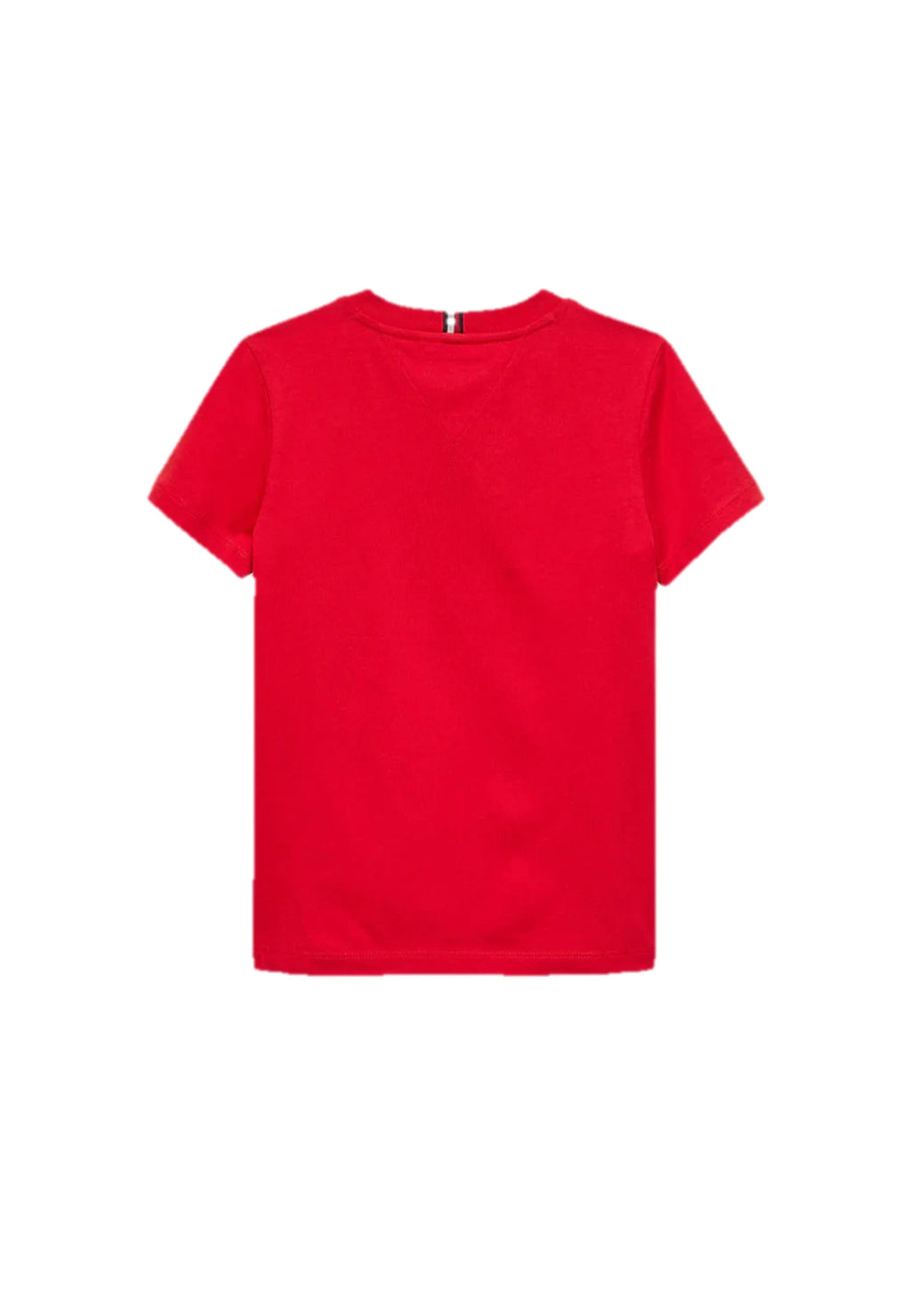 T-shirt TOMMY HILFIGER