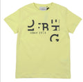 T-shirt ICEBERG
