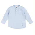 Camicia TRUSSARDI