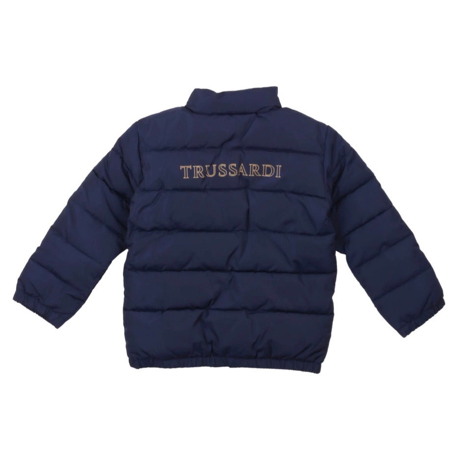 Giubbino TRUSSARDI