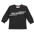 Maglia PACIOTTI
