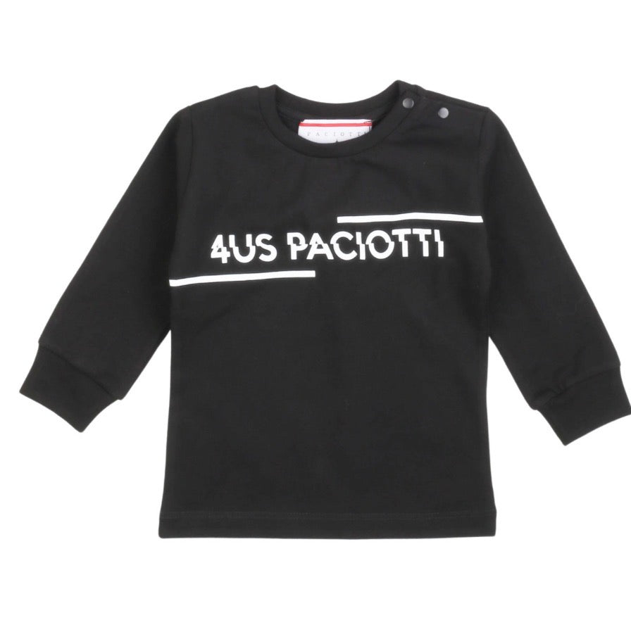 Maglia PACIOTTI