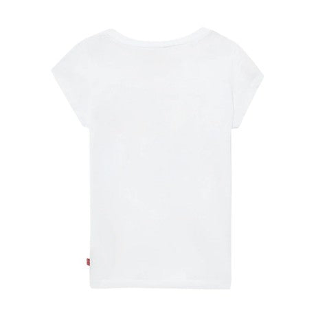 T-shirt LEVI'S
