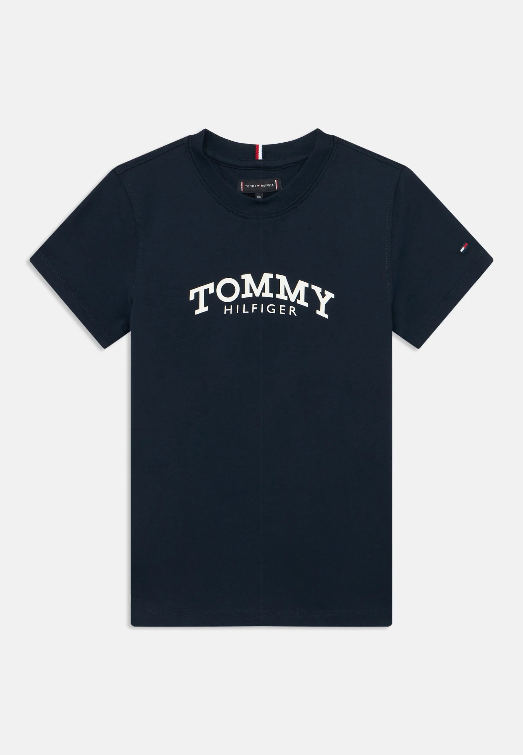 T-shirt TOMMY HILFIGER