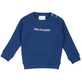 Felpa TRUSSARDI