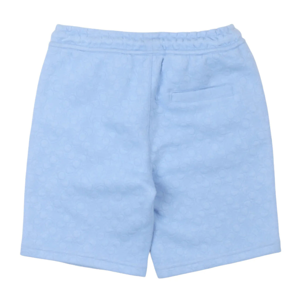 Bermuda TRUSSARDI