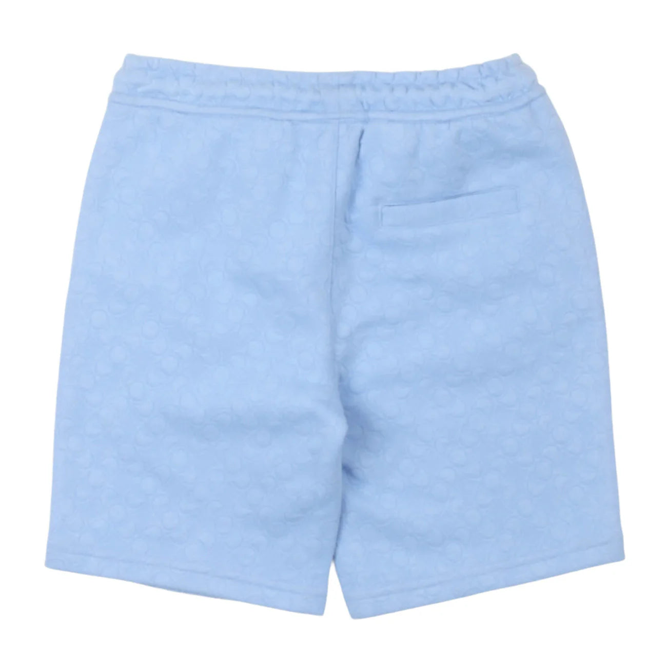 Bermuda TRUSSARDI