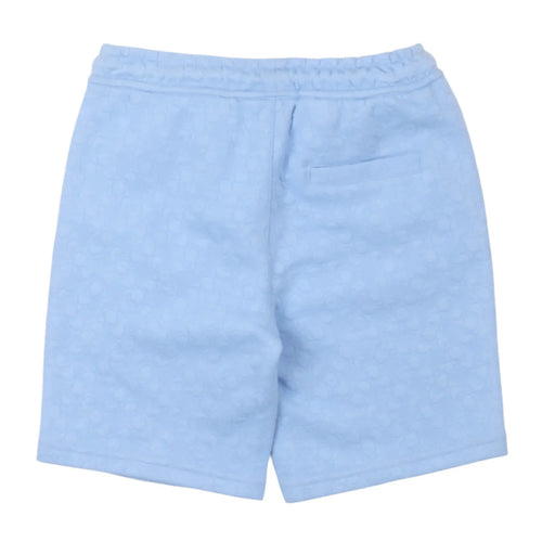 Bermuda TRUSSARDI