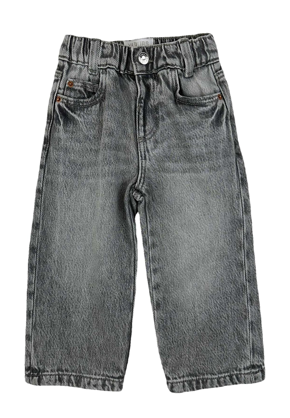 Jeans AMORE IS ME