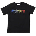 T-shirt PACIOTTI
