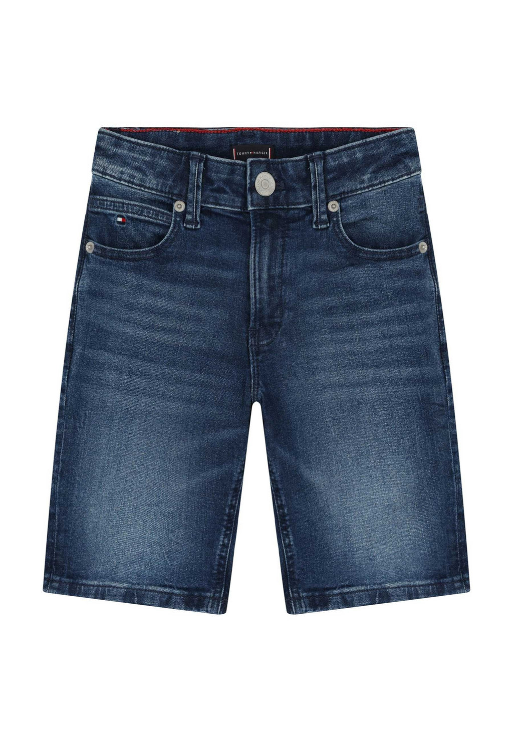 Bermuda Tommy Hilfiger