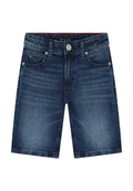 Bermuda Tommy Hilfiger