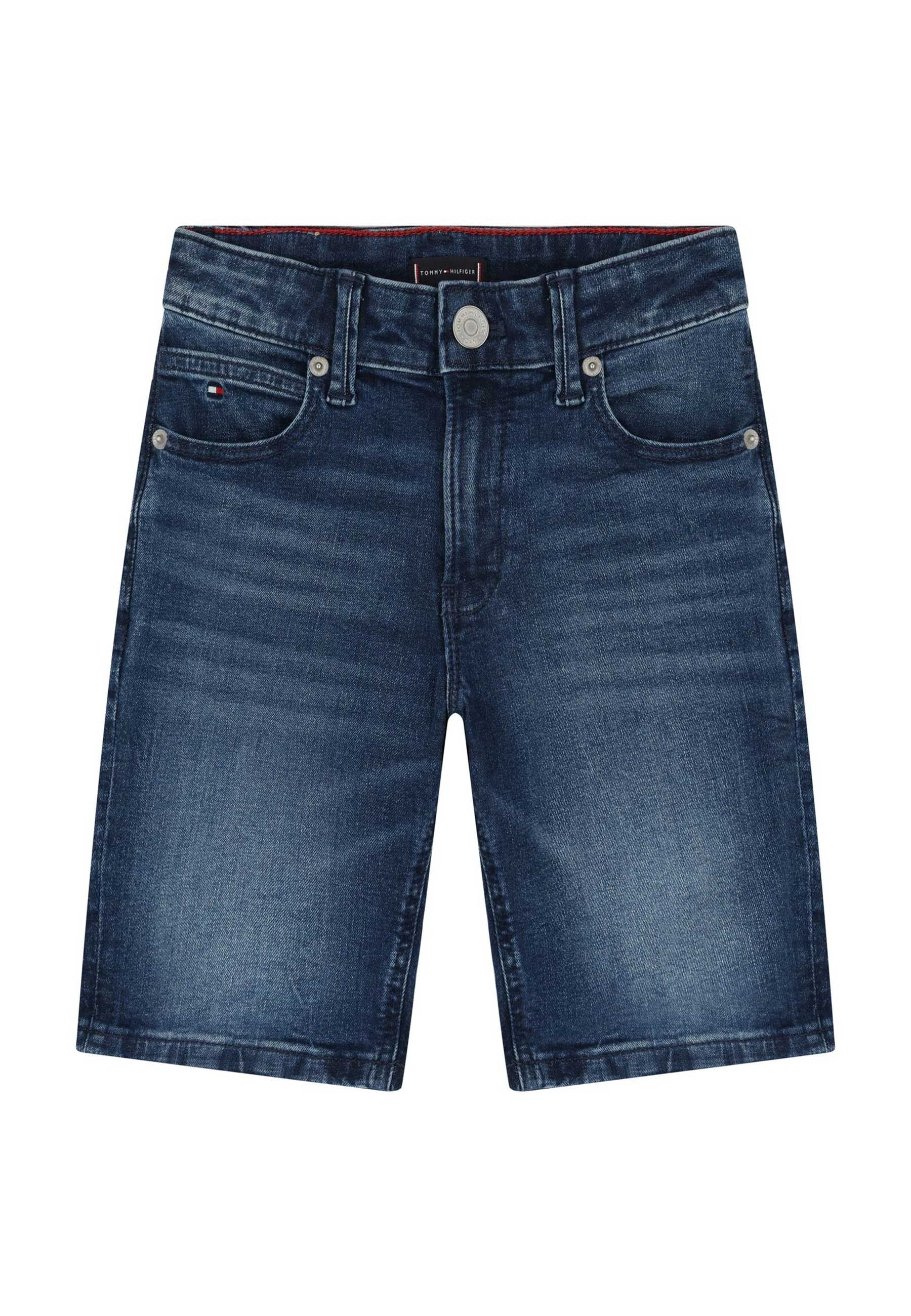 Bermuda Tommy Hilfiger