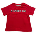 T-shirt ICEBERG