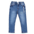 Jeans TRUSSARDI