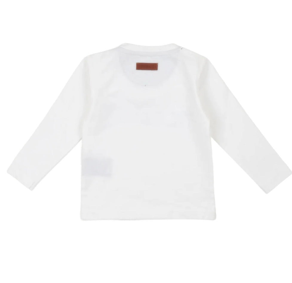 Maglia TRUSSARDI