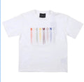 T-shirt JOHN RICHMOND