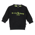 Felpa JOHN RICHMOND