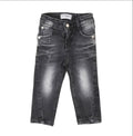 Jeans ICEBERG