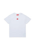 T-shirt DIESEL