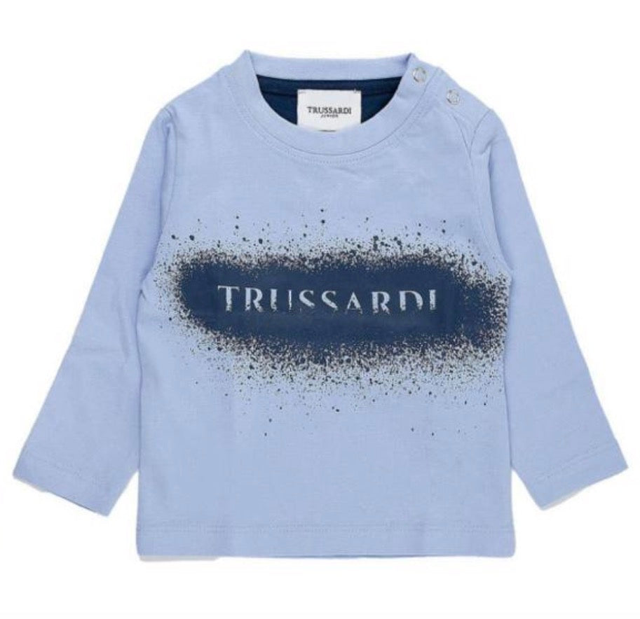 Maglia TRUSSARDI