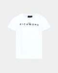 T-shirt JOHN RICHMOND
