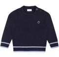 Maglione TRUSSARDI