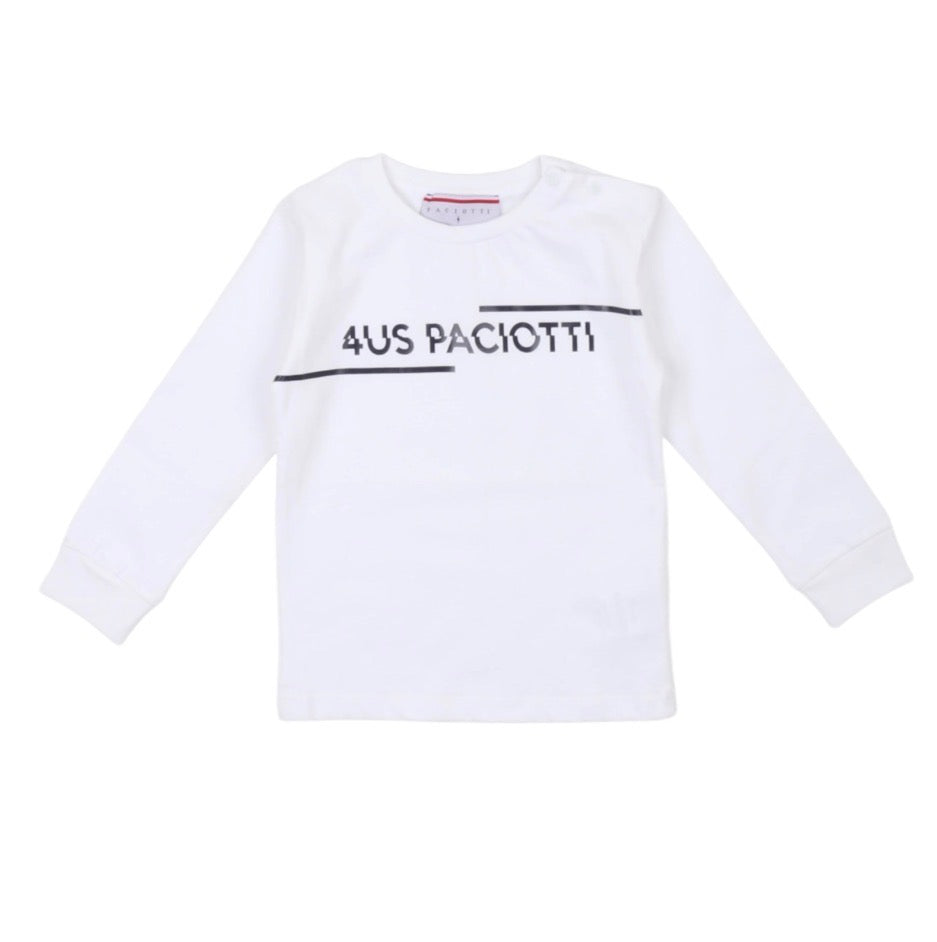 Maglia PACIOTTI