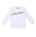 Maglia PACIOTTI