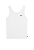 Canotta top LEVI’S