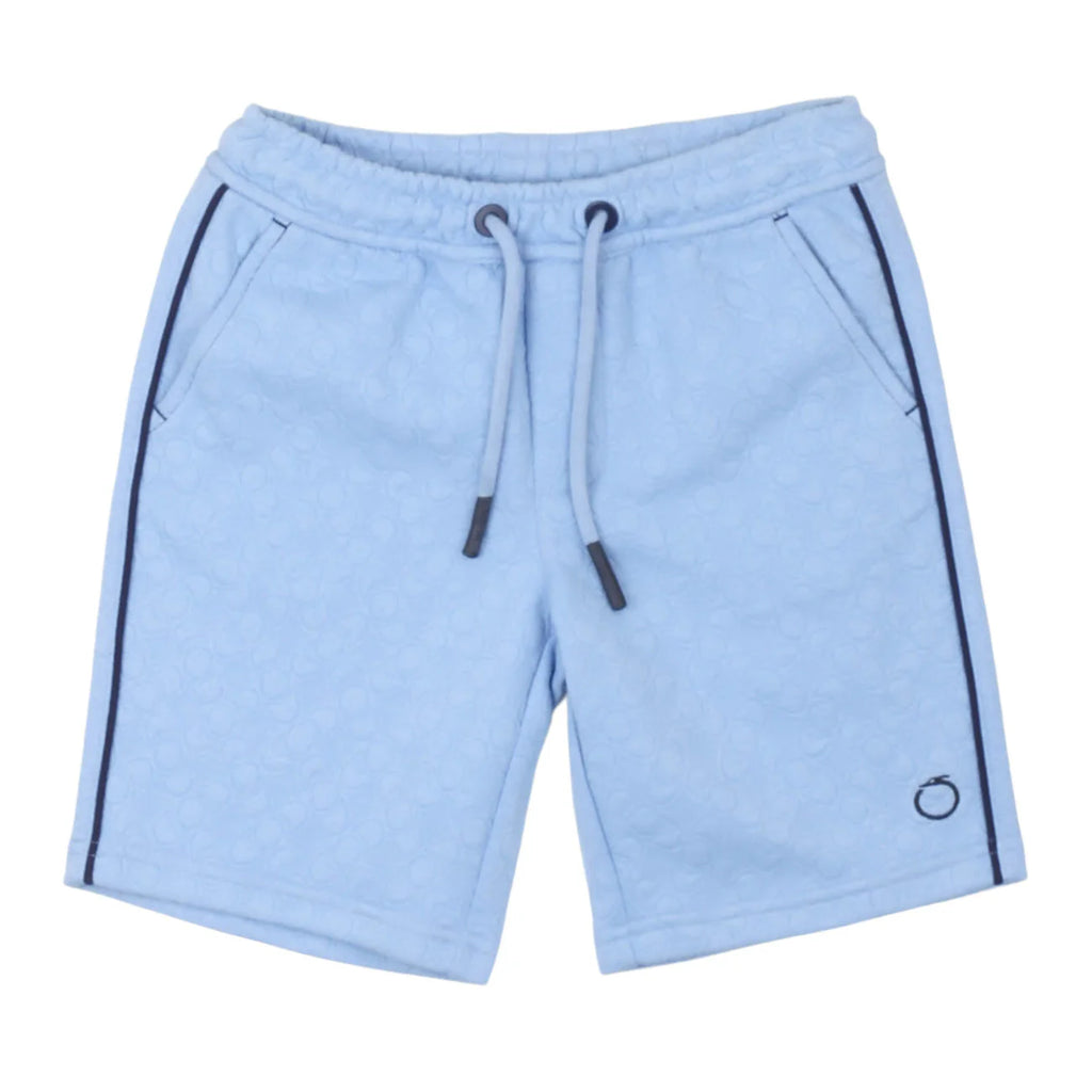 Bermuda TRUSSARDI