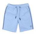 Bermuda TRUSSARDI