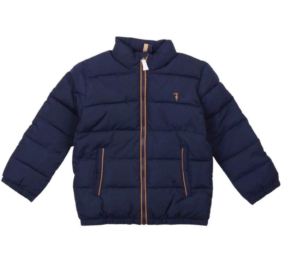 Giubbino TRUSSARDI