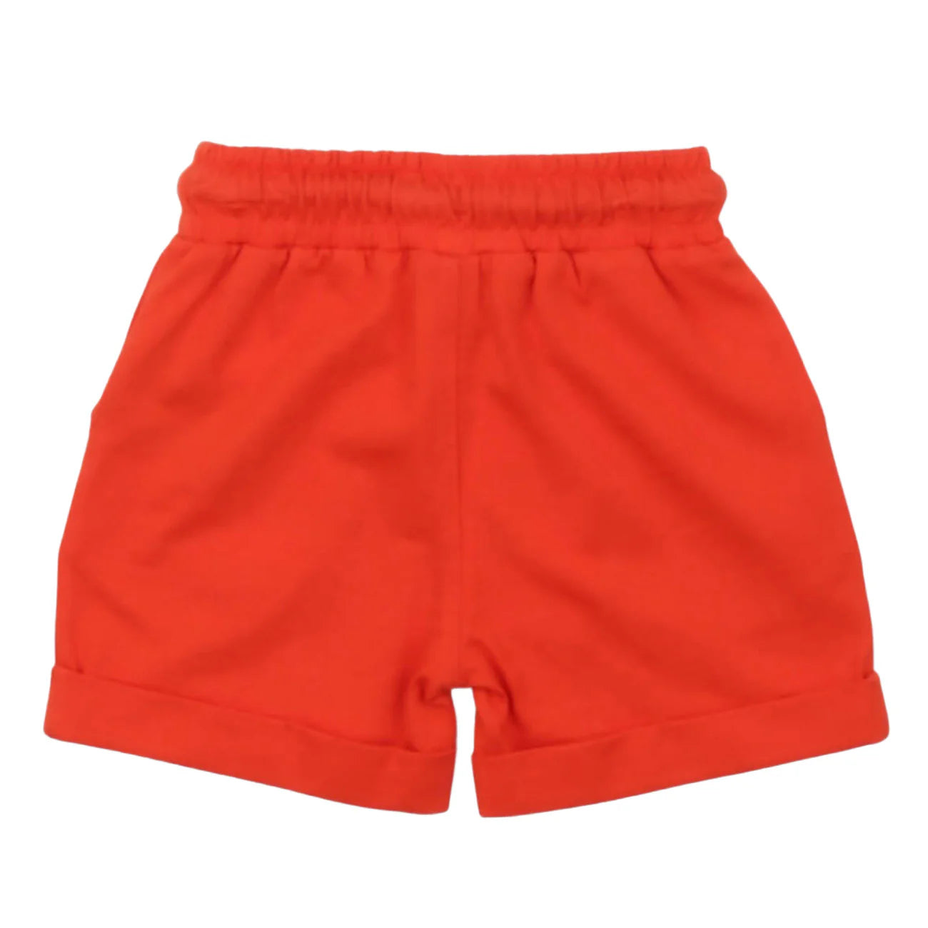 Bermuda TRUSSARDI