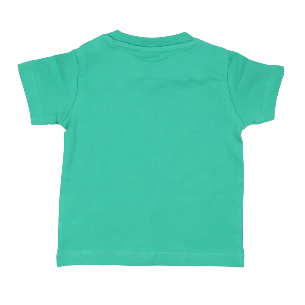 T-shirt ASPEN