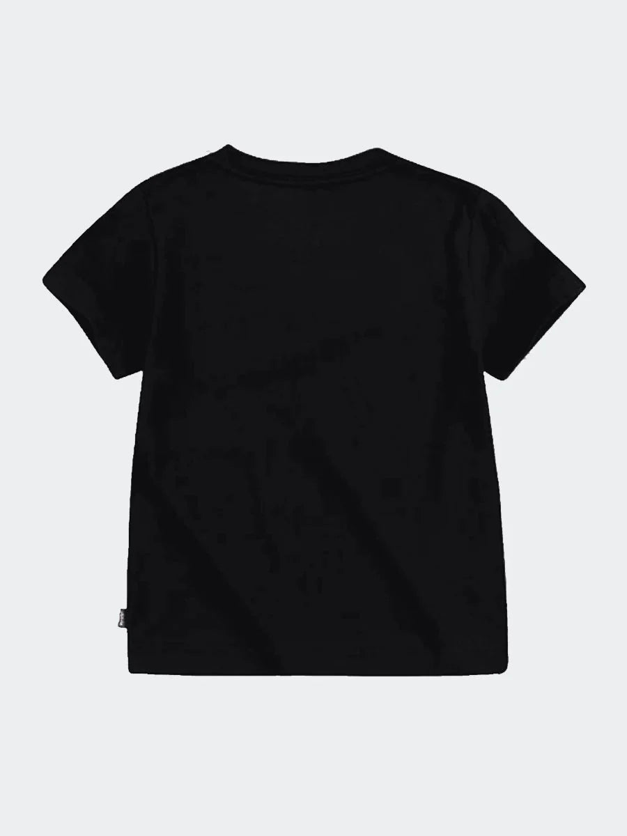 T-shirt LEVI’S