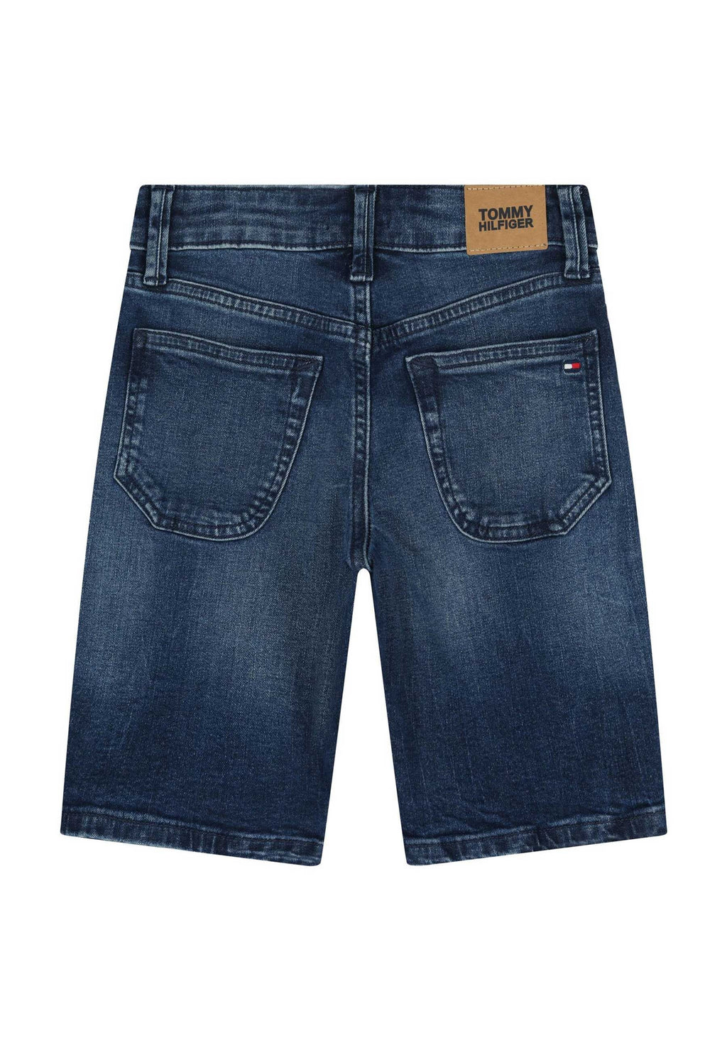 Bermuda Tommy Hilfiger